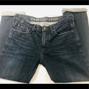 American Eagle Jeans 👖